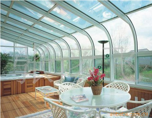 陽光房行業在互聯網時代應如何轉變