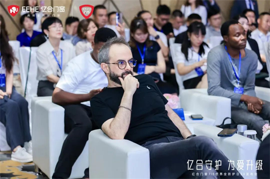 佛山品牌引領門窗行業突圍：打破“價格戰”困局