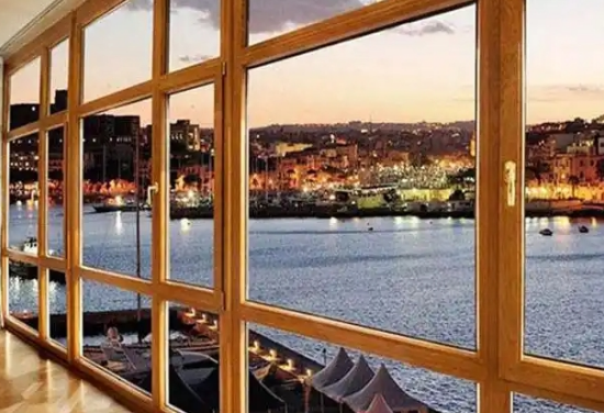 2025氣密性門窗十大品牌實測：納米涂層技術(shù)帶來的卓越PM2.5阻隔效果