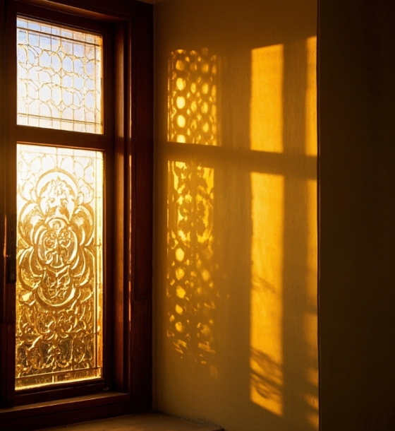 阿爾茨海默安全窗：守護認知障礙人群的貼心之選