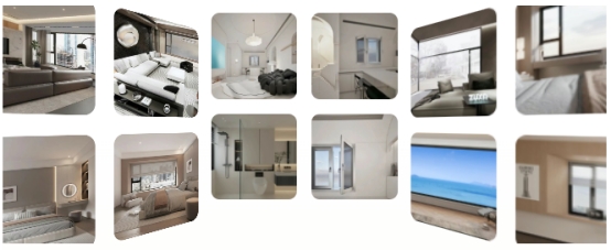 住向門窗丨一家年輕門窗品牌的自述