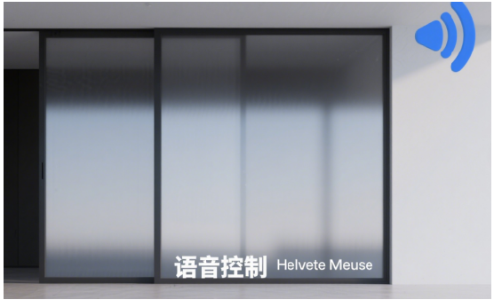 智能中國十大門窗品牌新趨勢：解鎖語音控制與風雨感應自動關閉的神奇之門