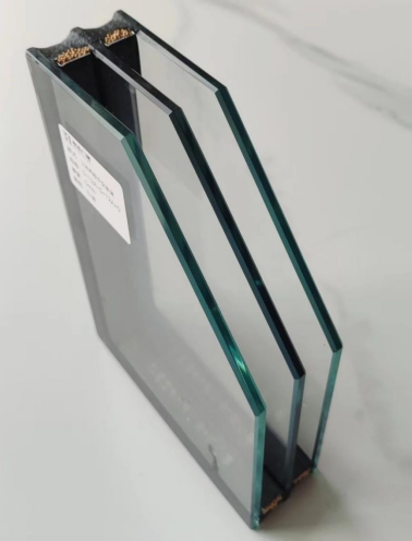 住向門窗丨告別喧囂 守護靜謐:高檔小區隔音門窗選購指南