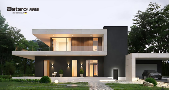 佛山貝德朗門窗:以29年技術(shù)積淀,筑就“狀元靜音門窗”