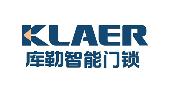 傳承·共創·贏未來丨庫勒五金：以智能鎖，智啟家居安全未來